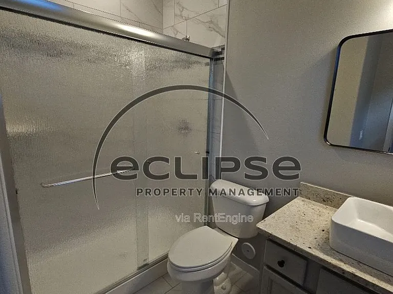 519 Washington Ave #519 — Photo 16