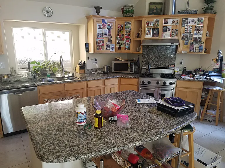 6915 Elverton Dr — Photo 12