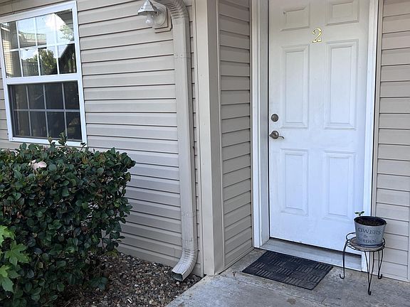 2nd image of 183 River Mill Ct #1-A2-1
