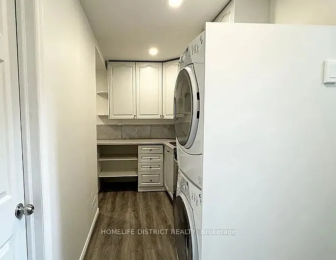 86 Taylor Dr — Photo 12