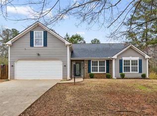 9880 Rivercliff Ln, Villa Rica, GA 30180