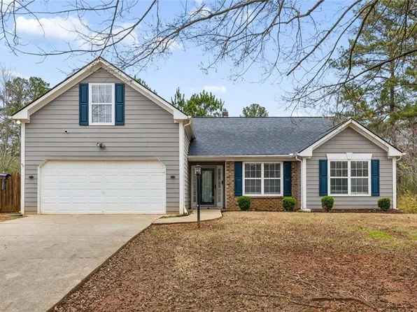 9880 Rivercliff Ln, Villa Rica, GA 30180