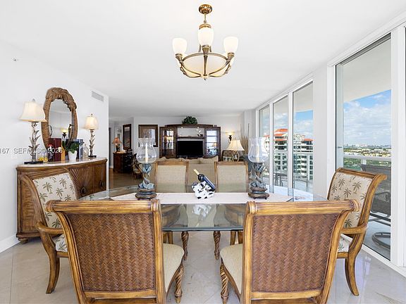 5th image of 6365 Collins Ave APT 1901