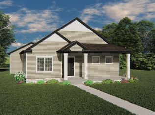 4791 Suelo Dr, Fitchburg, WI 53711