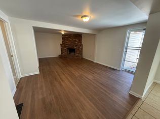 7 Park Ave, Danbury, CT 06810