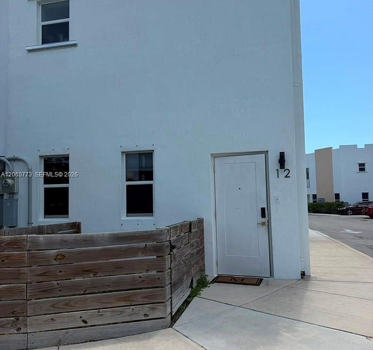 1st image of 24600 SW 129th Ave #12