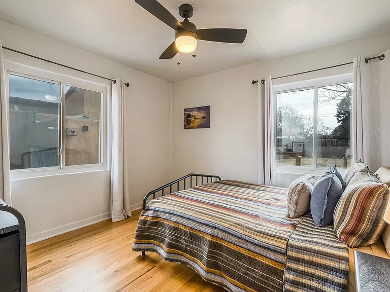 720 Carlisle Blvd SE — Photo 7