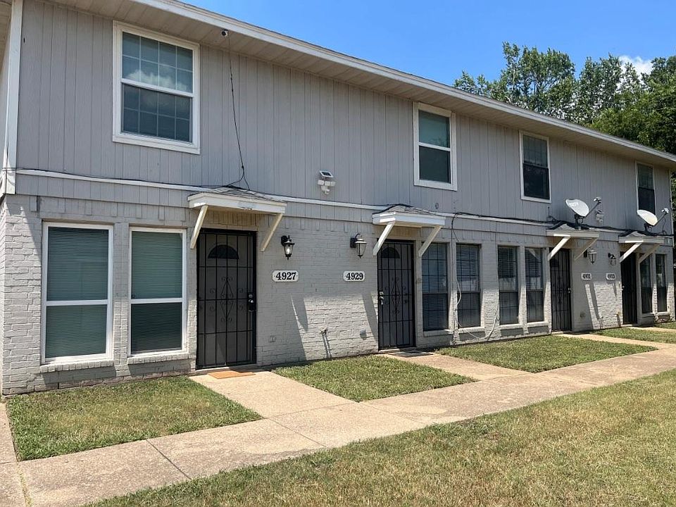 1st image of 4933 Miller Ave