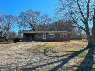 11031 Highway 59, Lavonia, GA, 30553