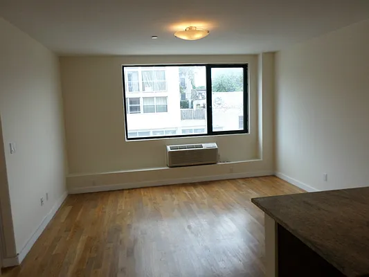 Rented by The Macon Realty | media 44