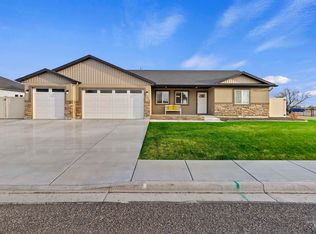 1019 Cooper St, Rupert, ID 83350