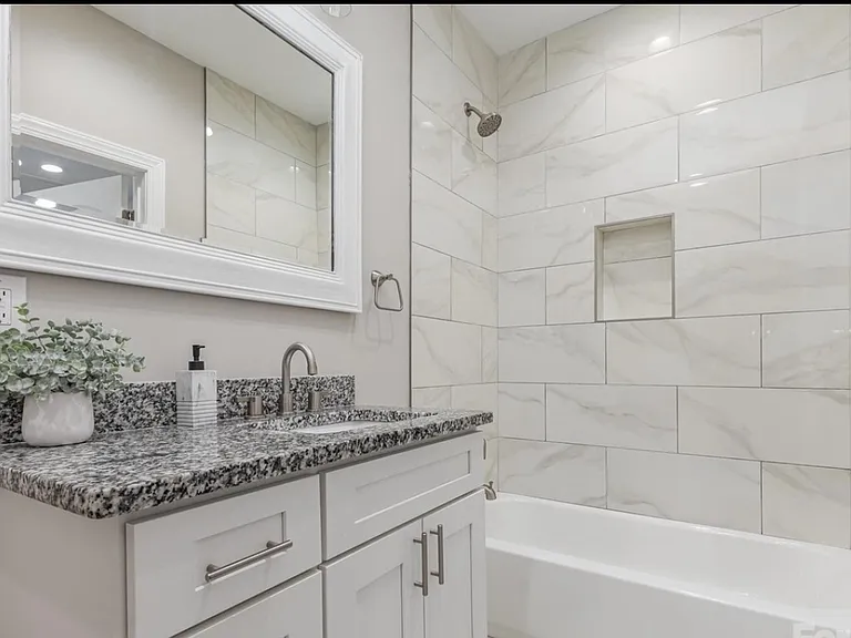 308 Sacco St — Photo 25