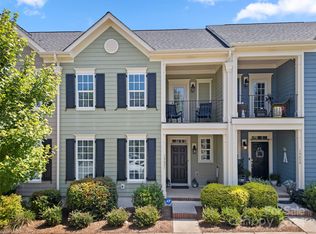 19831 Lamp Lighters Way, Cornelius, NC 28031