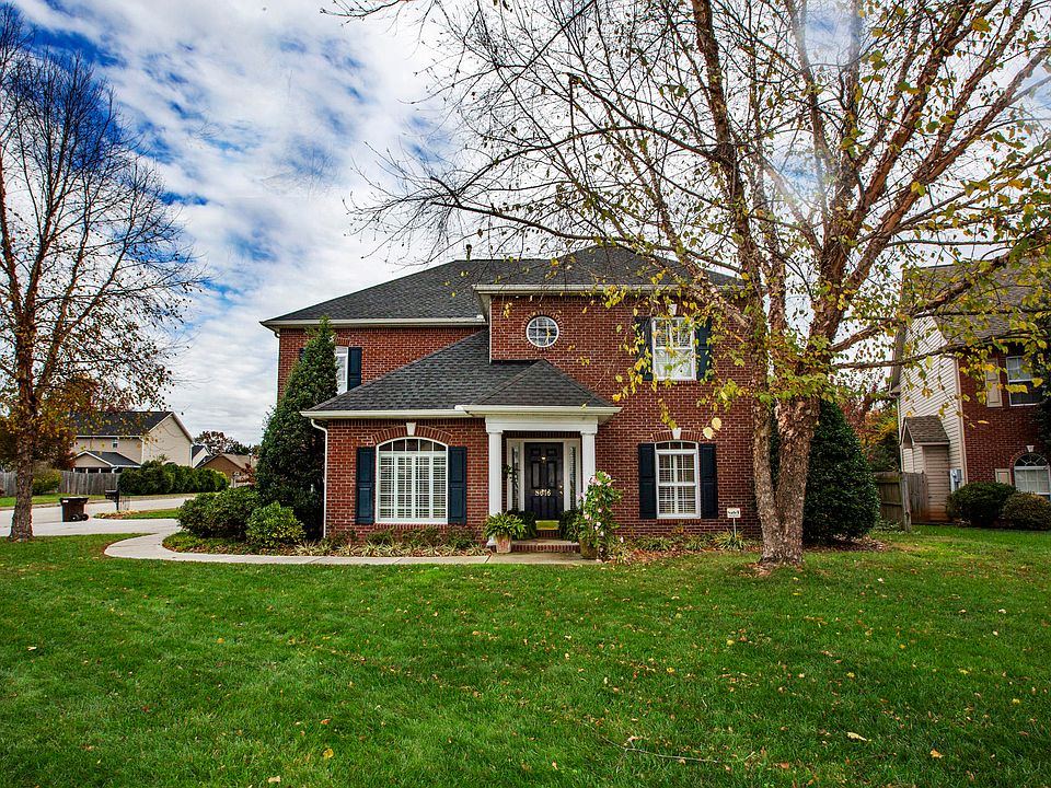 1st image of 8616 Lawnpark Dr
