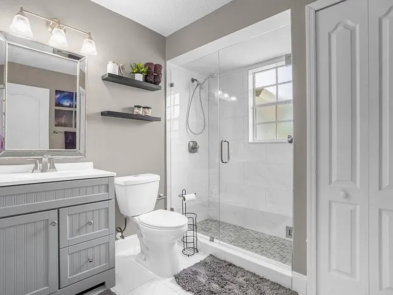 309 Isle Of Sky Cir — Photo 28