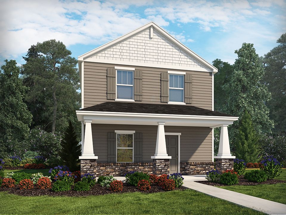 1st image of 4057 Armstrong Dr