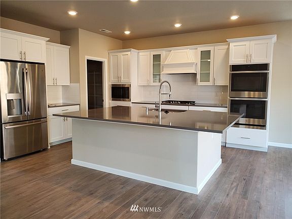 2nd image of 25738 SE 259th (Lot 230) Place