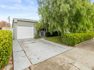838 Oakwood Ave, Vallejo, CA 94591