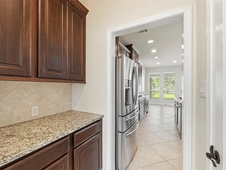 20323 Mary Point Ln — Photo 15