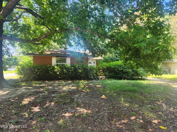 11341 Oakleigh Blvd, Gulfport, MS 39503