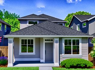 10203 NE 132nd Ave, Vancouver, WA