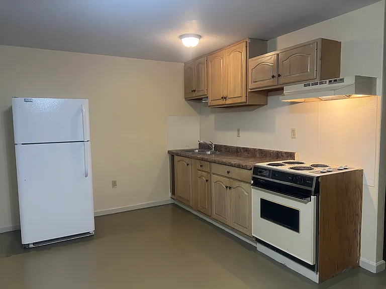 288 Babbs Dr #288 — Photo 14