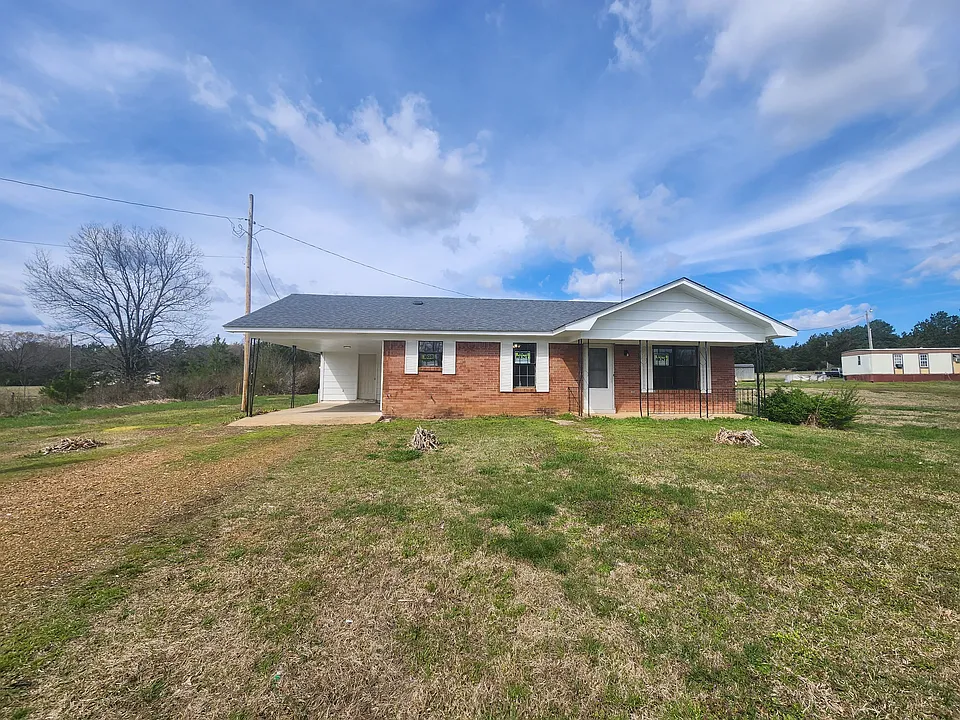 4798 Higdon Rd