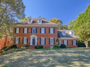 7875 Landowne Dr #5, Atlanta, GA 30350