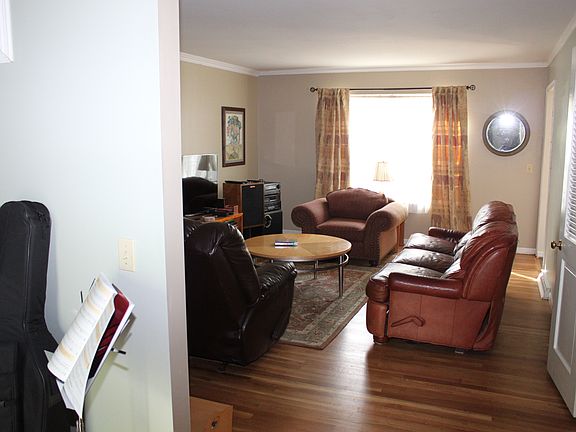 5th image of 5394 Autumnwood Dr