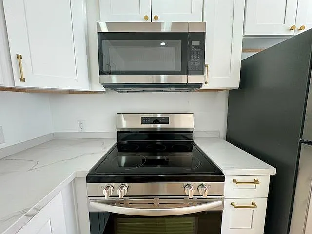 4167 Texas St #7 — Photo 5