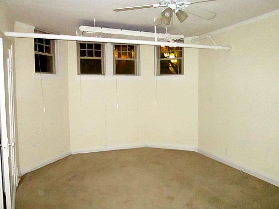2nd image of 439 S Kenilworth Ave APT G