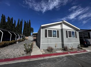 1855 E Riverside Dr SPACE 75, Ontario, CA 91761