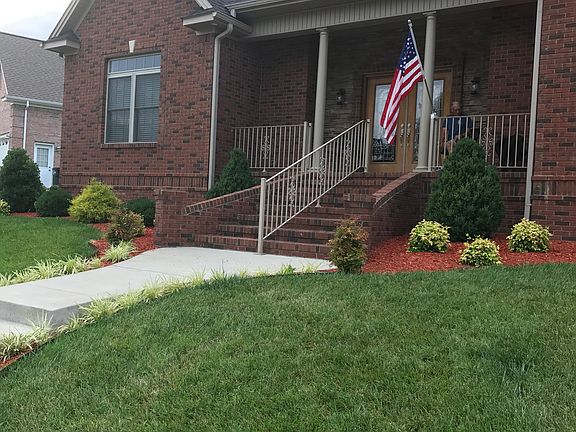 2nd image of 6237 Birkdale Bnd