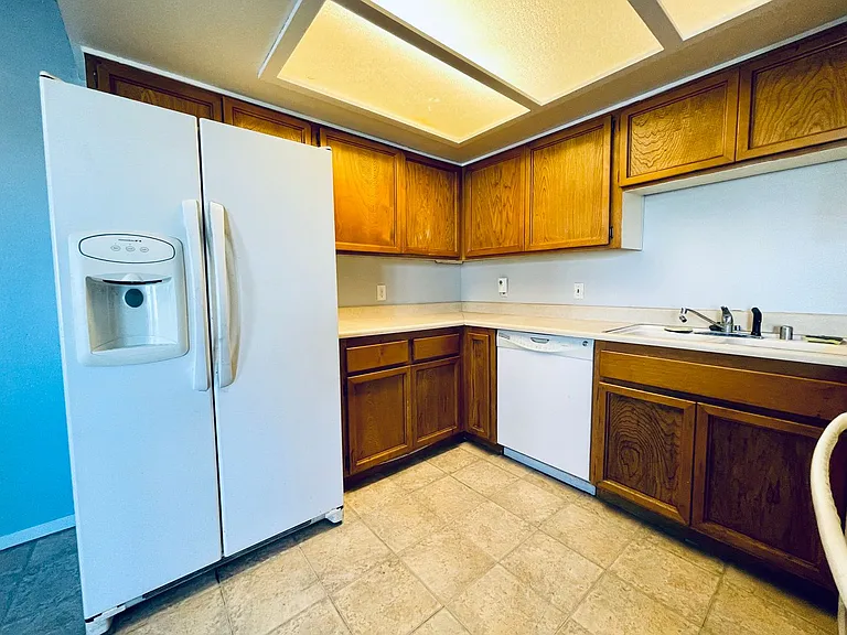 3716 Snorkel Cir #A — Photo 6