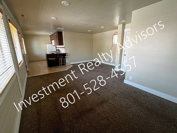 2nd image of 3443 S State St Ste 17