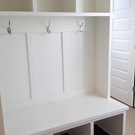 5th image of 3376 Sagecrest Dr