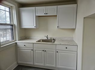 627 Park Ave #16, Rochester, NY 14607