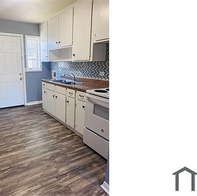 3010 Curtis Dr — Photo 13
