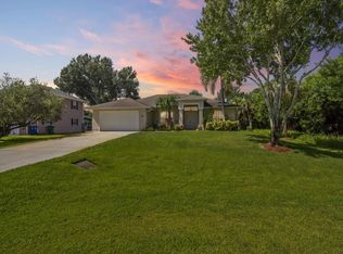 568 S Easy St, Sebastian, FL 32958