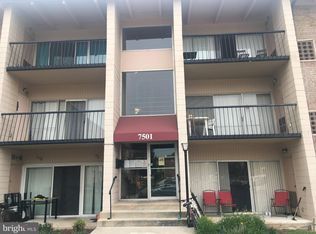 7501 Riverdale Rd APT 2013, Hyattsville, MD 20784