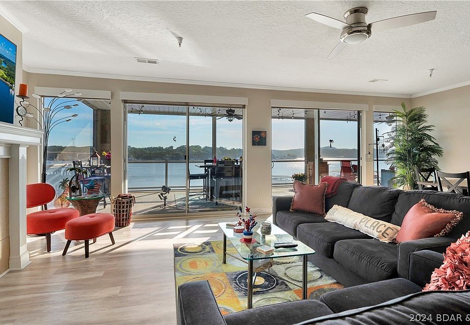 1st image of 248 Plaza Gardens Ct #3A-134