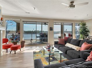 248 Plaza Gardens Ct #3A-134, Camdenton, MO 65020