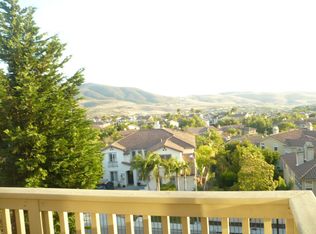16609 Santa Mariana Ct, San Diego, CA 92127
