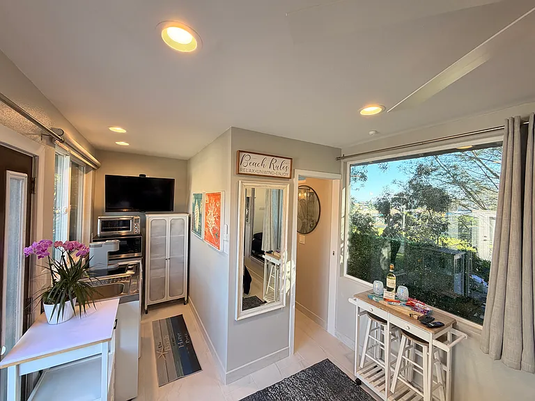 2617 Minorca Way — Photo 15