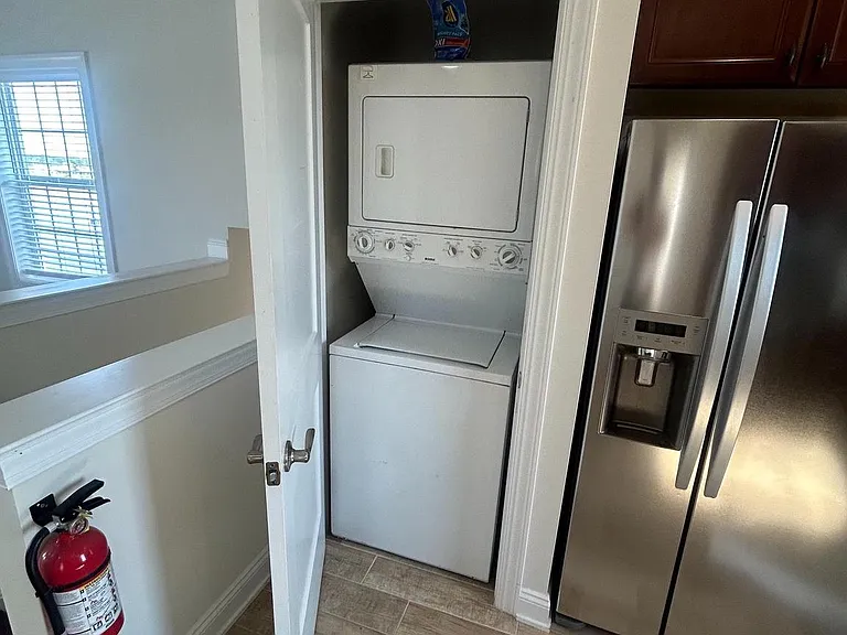 95 Mays Landing Rd #1 — Photo 13