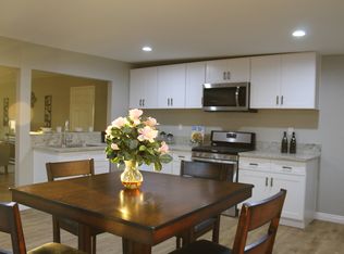 13559 Acton Ave, Poway, CA 92064