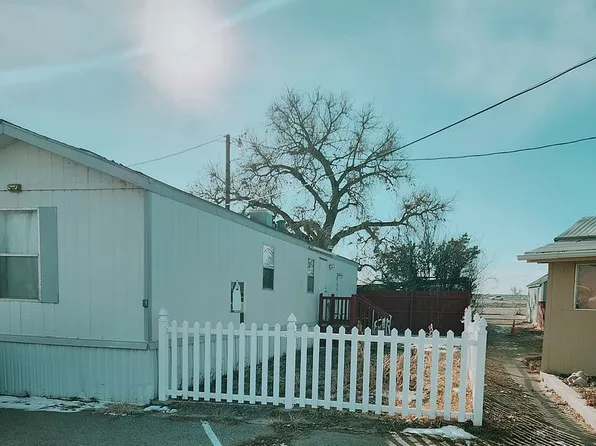 10110 E 120th Ave #1, Henderson, CO 80640