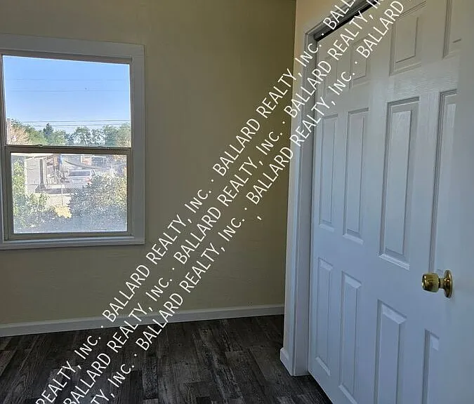 5415 Sidehill Dr #A — Photo 6