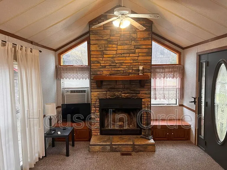127 Crider Cir — Photo 11