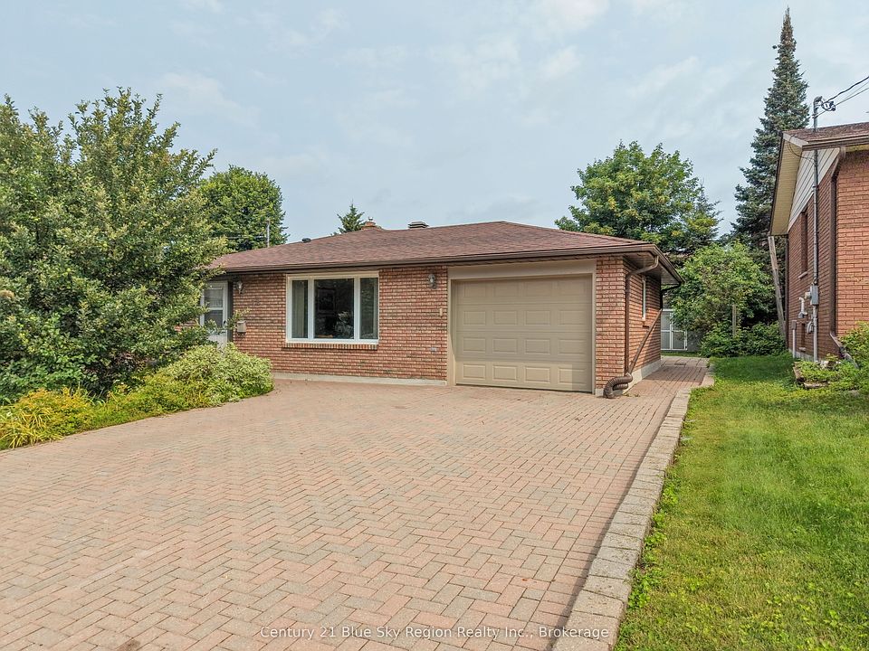 1st image of 113 Sable Cres